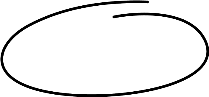 highlighter-circle