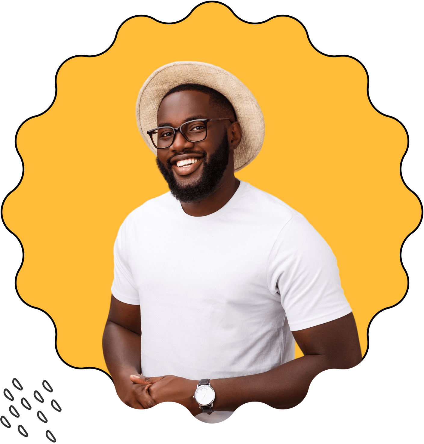founder of scenify