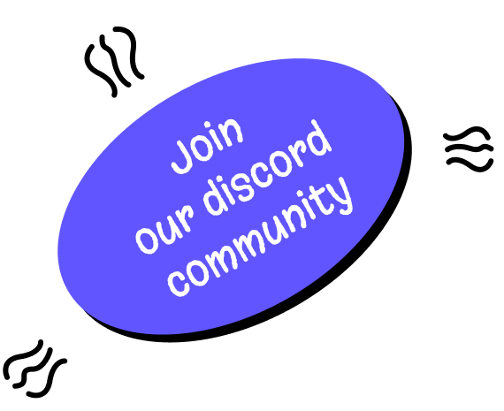 discount-image