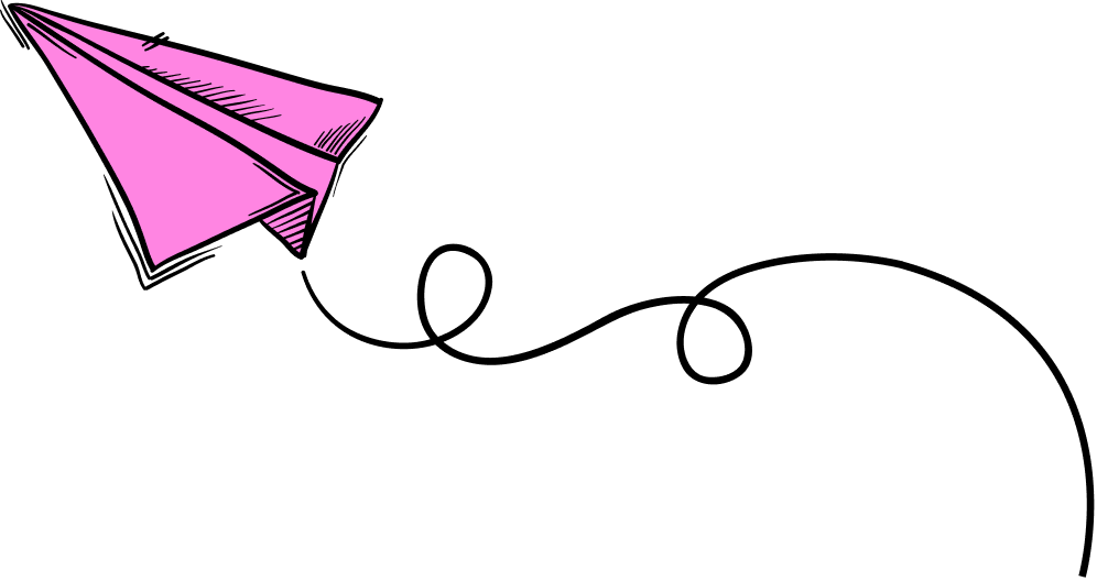 discount-image